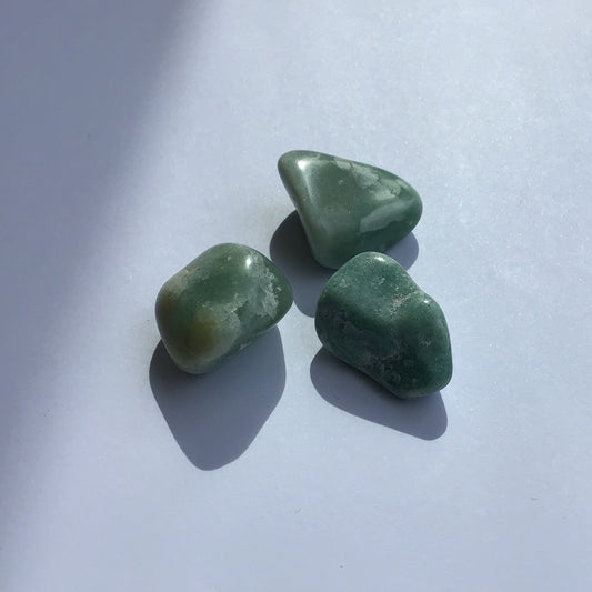 Aventurine Small