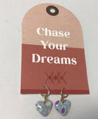 Earrings Collection - MG Creations