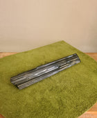 Top Grade Black Tourmaline