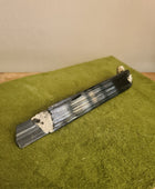 Top Grade Black Tourmaline