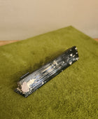 Top Grade Black Tourmaline