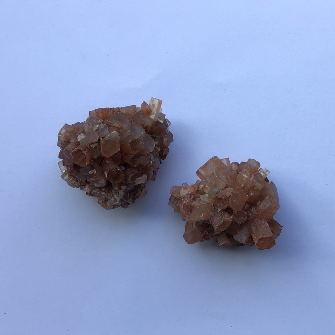 Aragonite