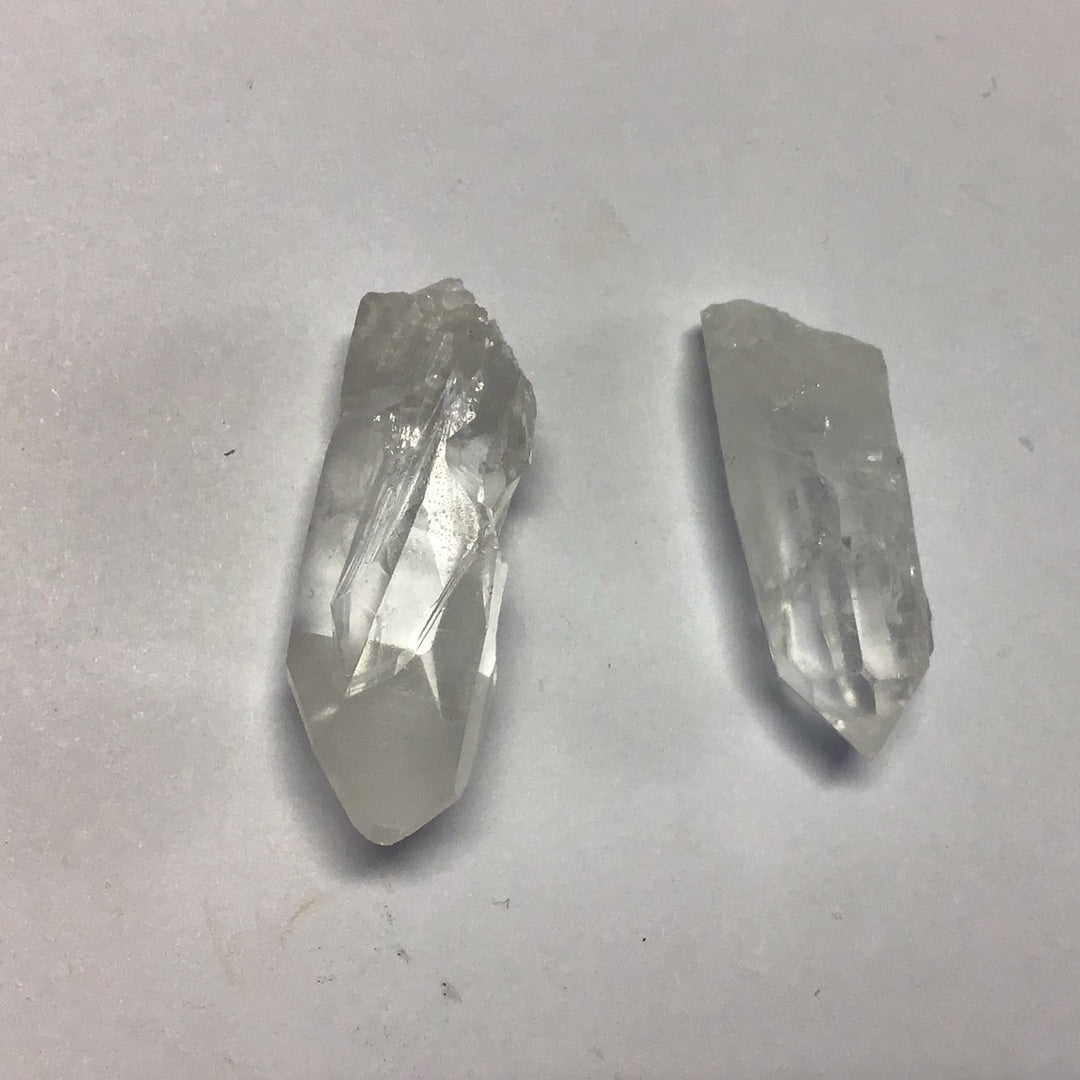 Lemurian