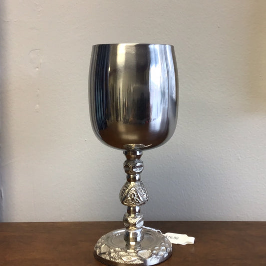 Goblet Sm