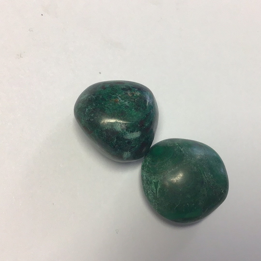 Malachite