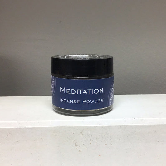 Meditation