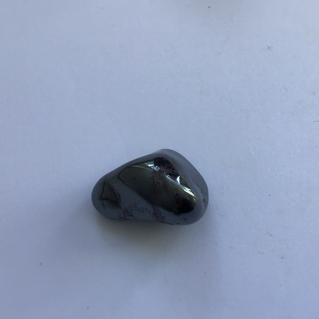 Hematite Md