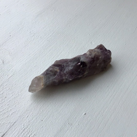 Auralite Wand 4"