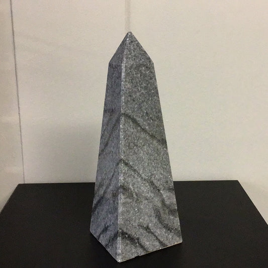 Granite Obelisk