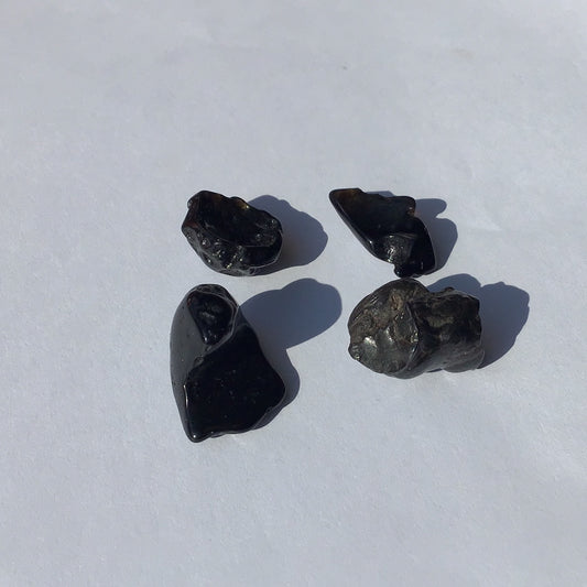 Tektite