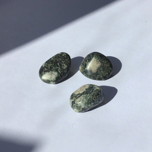 Preseli Bluestone