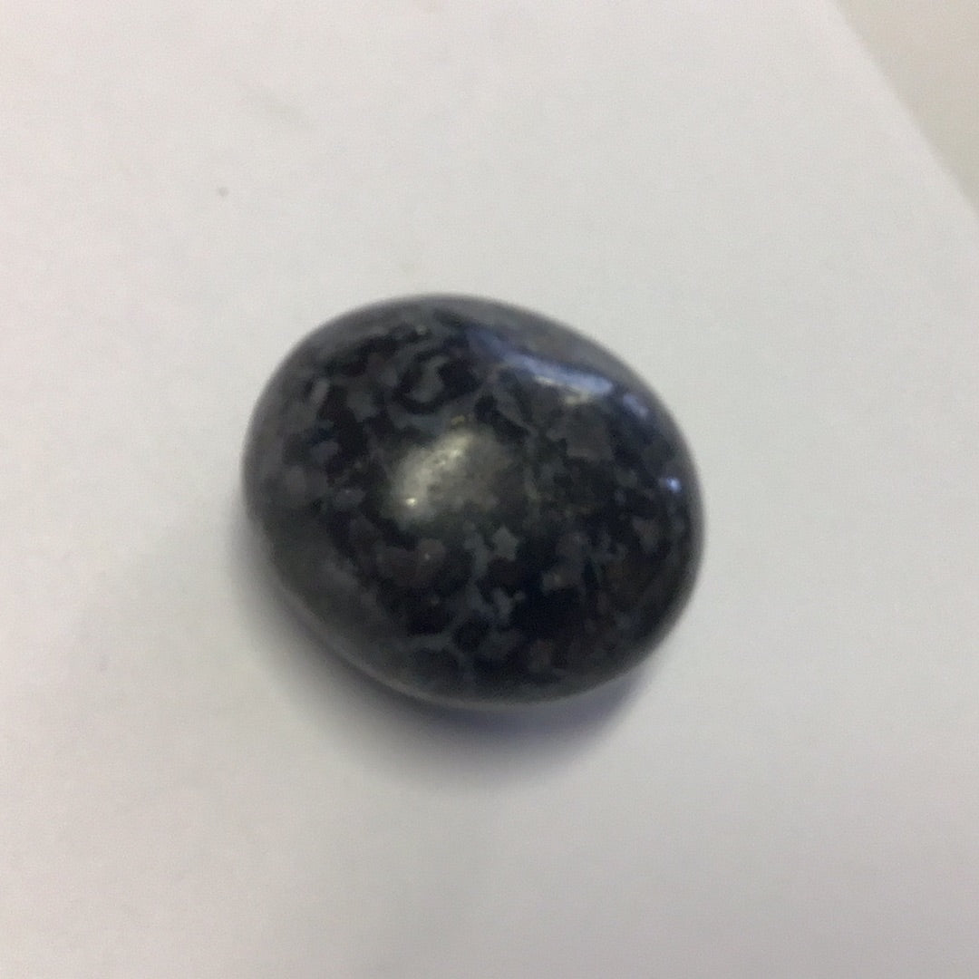 Mystic Merlinite 8-12mm