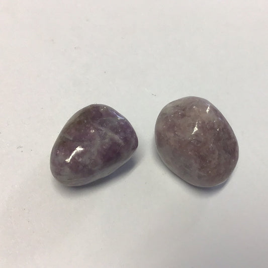 Lepidolite