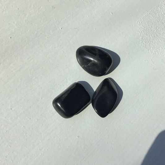 Shungite