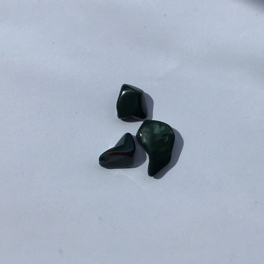 Bloodstone