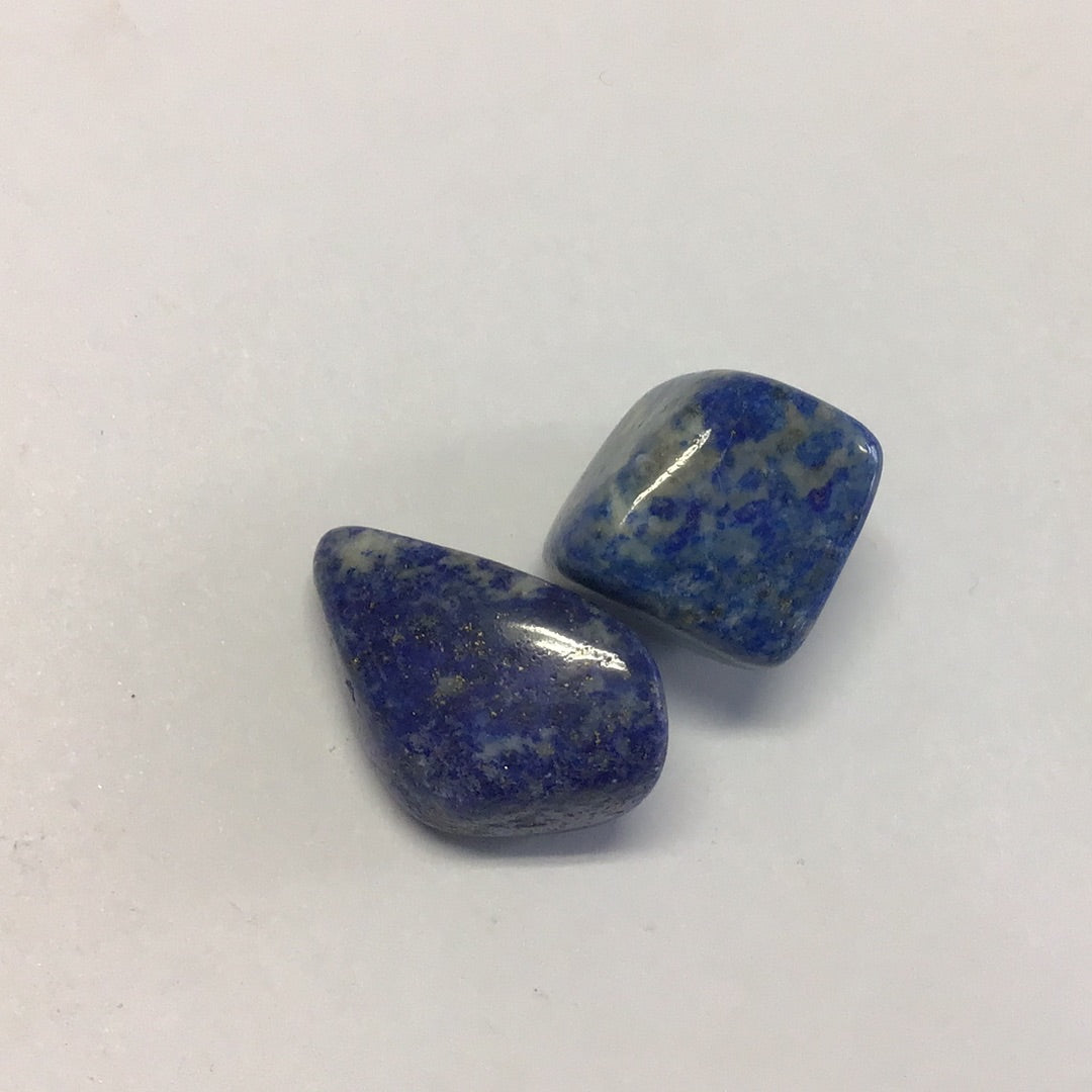 Lapis Lazuli M