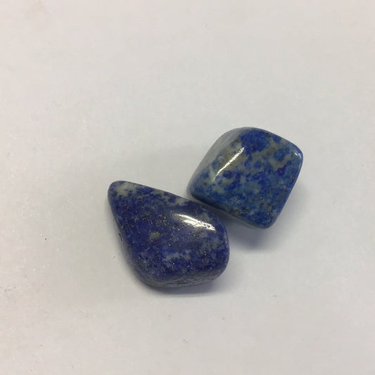 Lapis Lazuli M