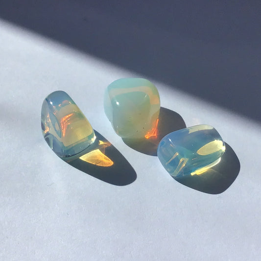 Opalite