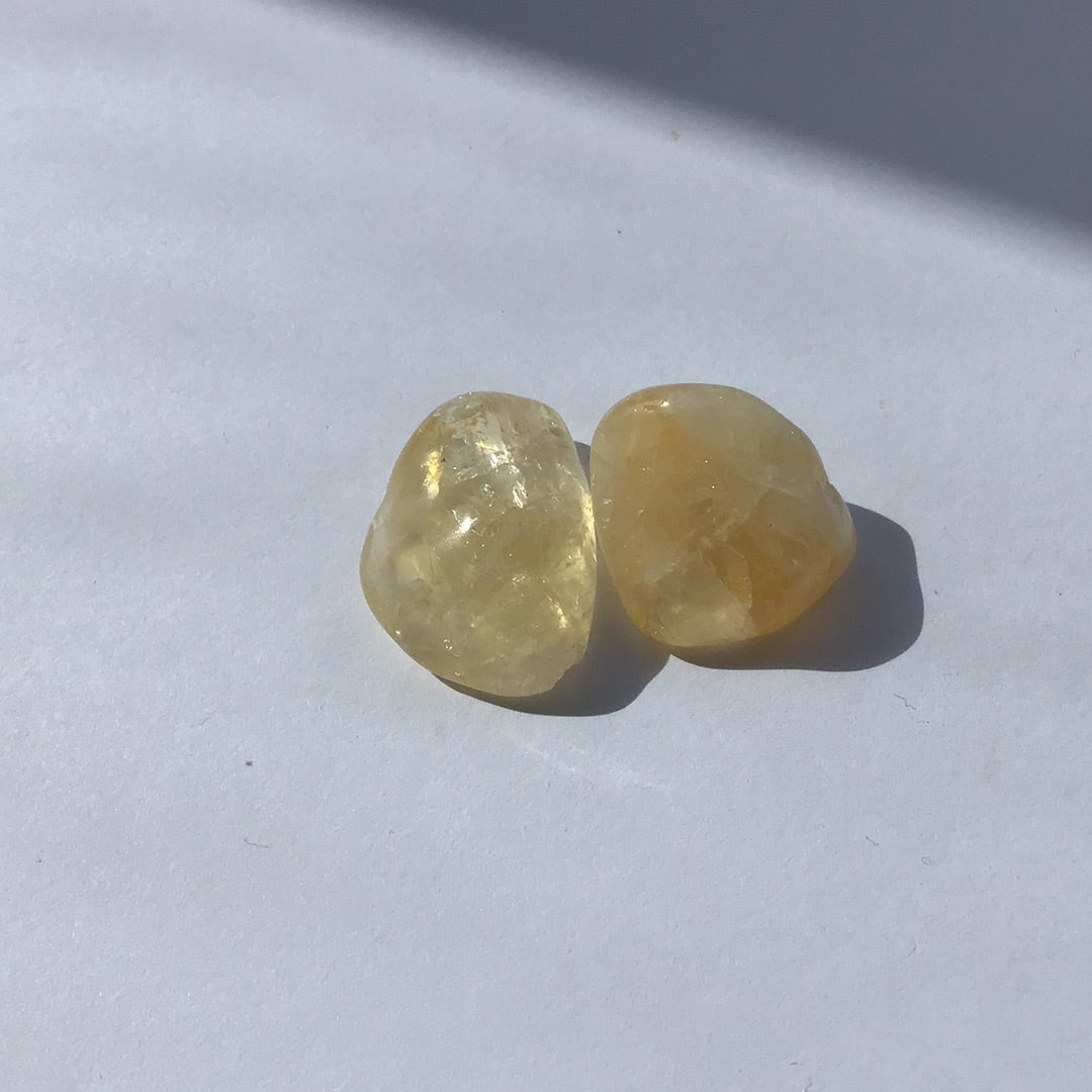 Citrine