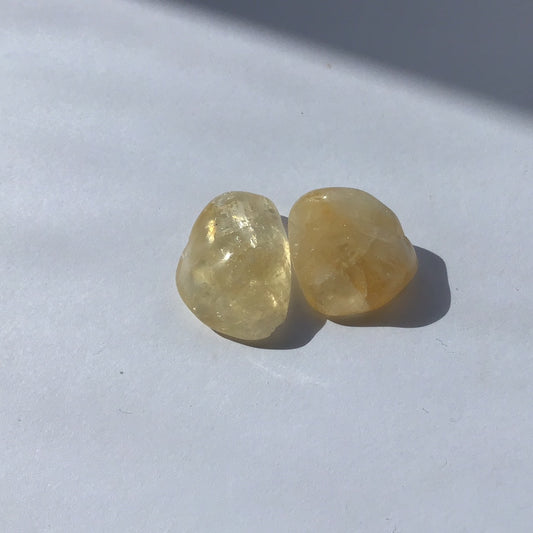 Citrine