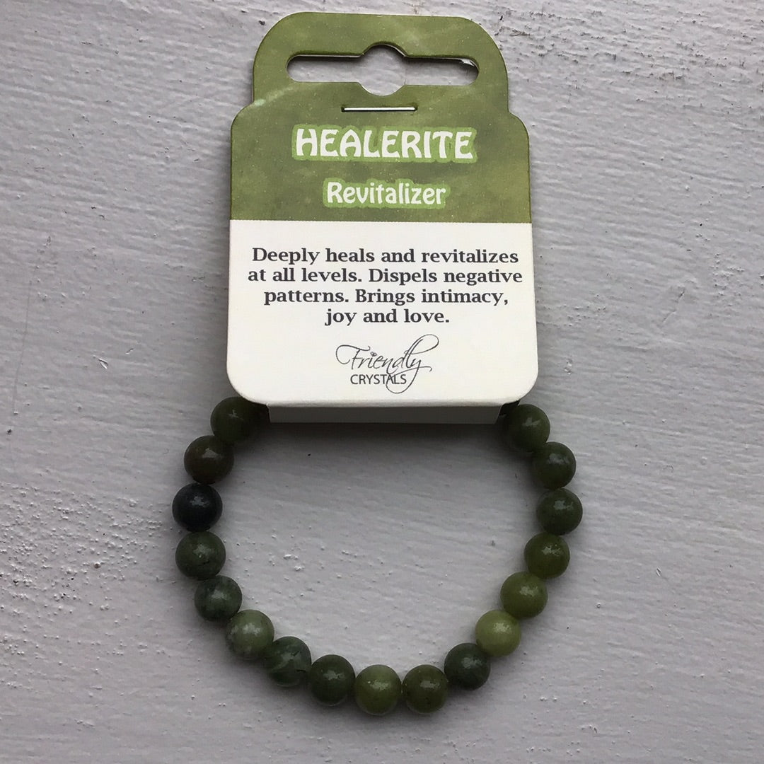 Healerite Bracelet