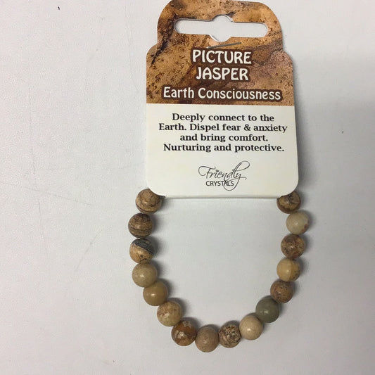 Picture Jasper