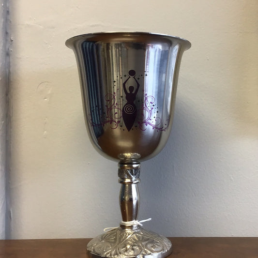 Goblet Lg