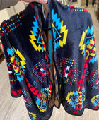 Handmade Indigenous Apparel - Elaine Arkinson