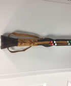 Handcrafted Wooden Walking Stick (54