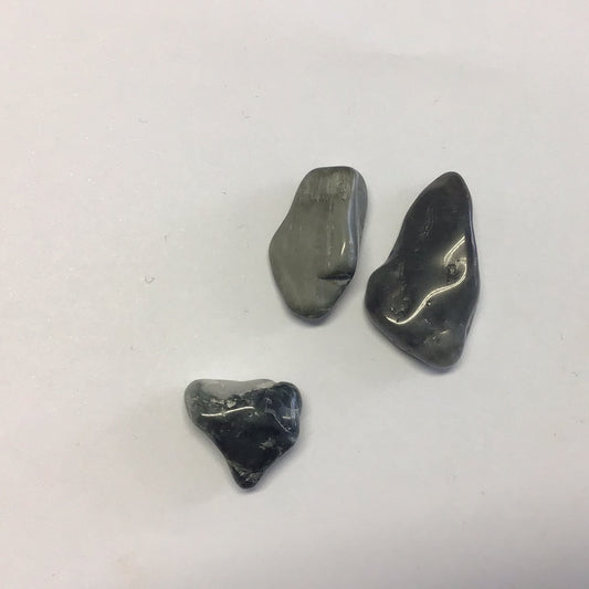 Iolite