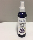 Floral Water/Eau Florale - Essencia (180 ml)