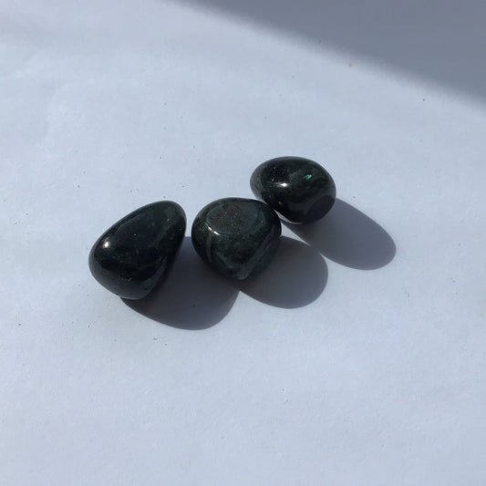 Galaxite (Aura Stone)