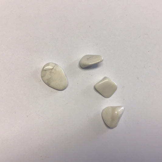 Howlite Sm