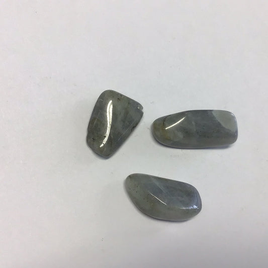 Labradorite Tumbled