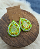 KayDesigns Earrings