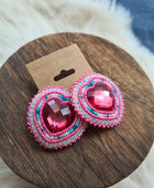 KayDesigns Earrings