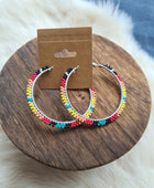 KayDesigns Earrings