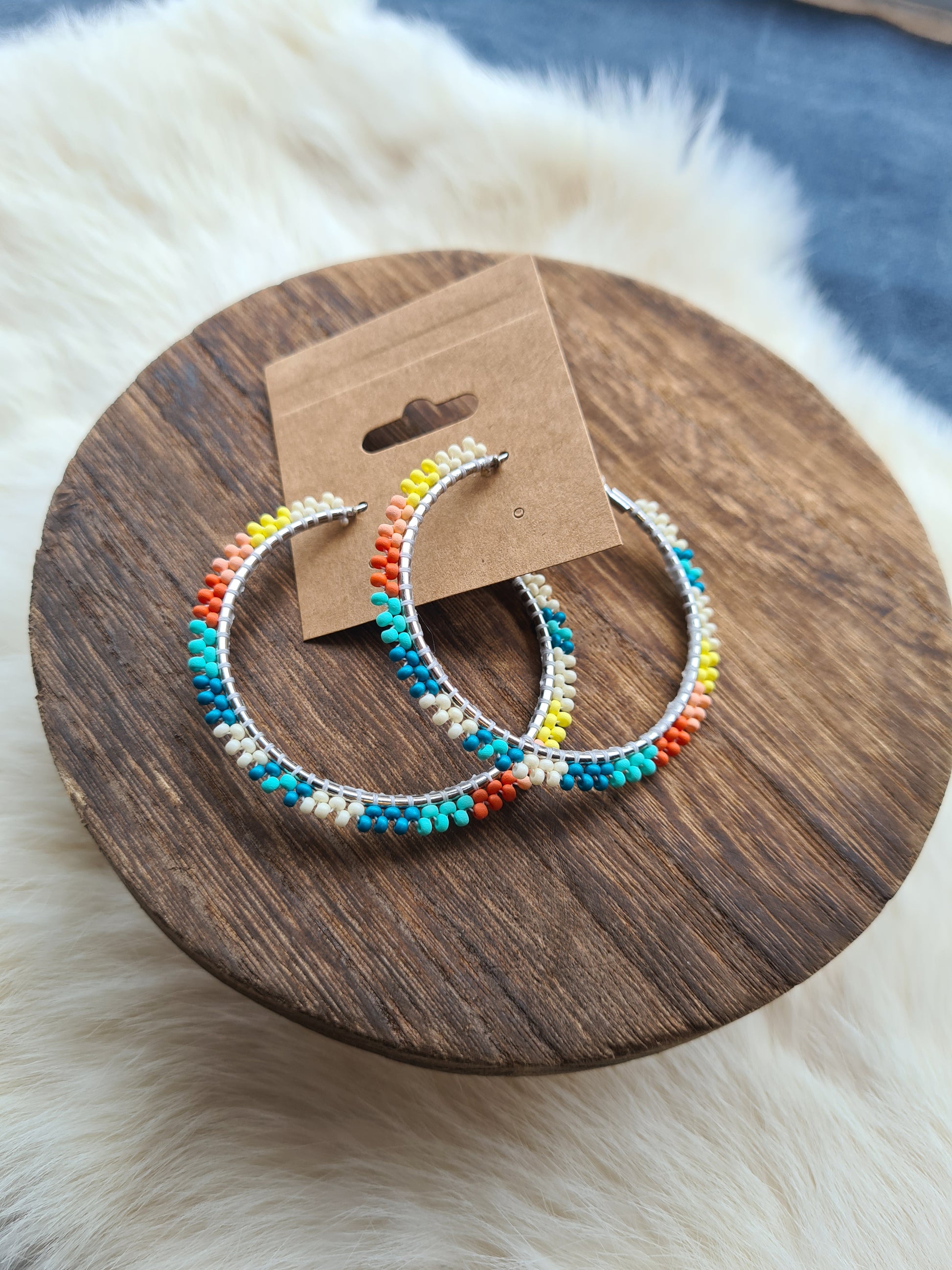KayDesigns Earrings