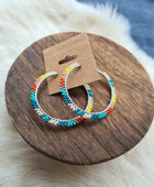KayDesigns Earrings
