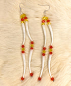 Handmade Earrings - Elaine Arkinson