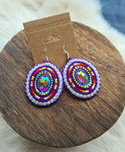 KayDesigns Earrings