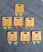 Riks Works Beadwork - Rikki Singleton