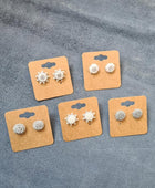 Riks Works Beadwork - Rikki Singleton