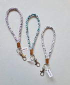 Riks Works Beadwork - Rikki Singleton