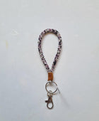 Riks Works Beadwork - Rikki Singleton