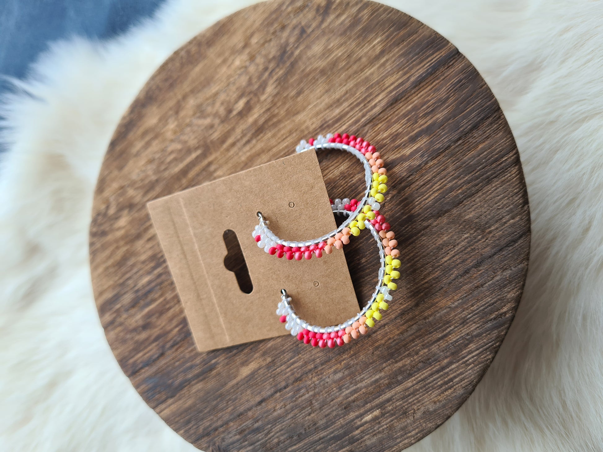 KayDesigns Earrings