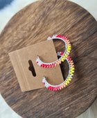 KayDesigns Earrings