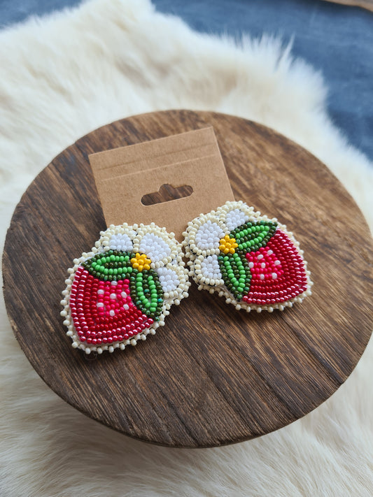 KayDesigns Earrings