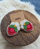 KayDesigns Earrings