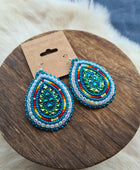 KayDesigns Earrings